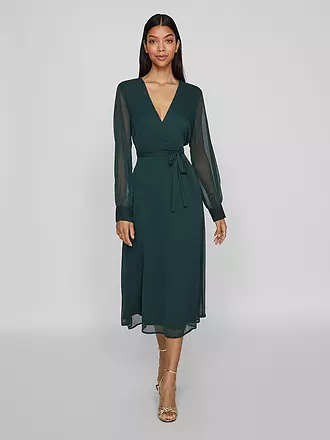 VILA | Cocktailkleid VIFALIA | 